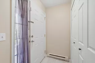 2910 N Signature Blvd, Ann Arbor, MI 48103 - Photo 19