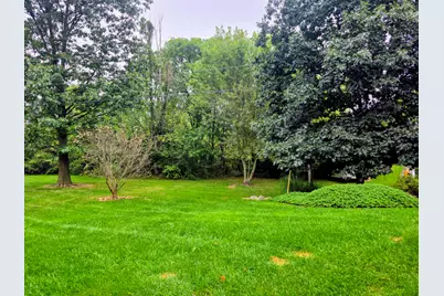 2033 Watkins Road, Battle Creek, MI 49015 - Photo 47
