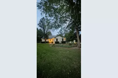2033 Watkins Road, Battle Creek, MI 49015 - Photo 57