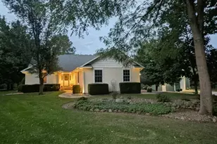 2033 Watkins Rd, Battle Creek, MI 49015 - Photo 57