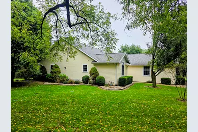 2033 Watkins Road, Battle Creek, MI 49015 - Photo 49