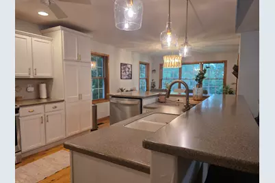 2033 Watkins Road, Battle Creek, MI 49015 - Photo 7