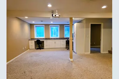 2033 Watkins Road, Battle Creek, MI 49015 - Photo 19