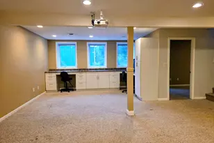2033 Watkins Rd, Battle Creek, MI 49015 - Photo 19