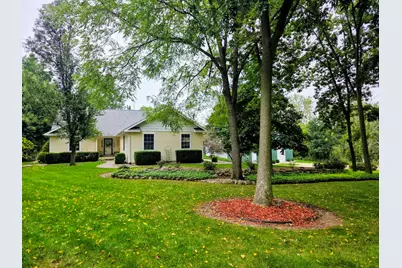 2033 Watkins Road, Battle Creek, MI 49015 - Photo 45