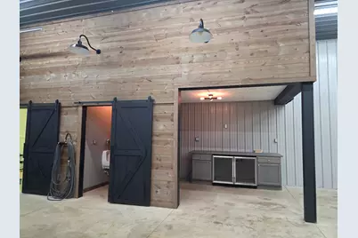 2033 Watkins Road, Battle Creek, MI 49015 - Photo 35