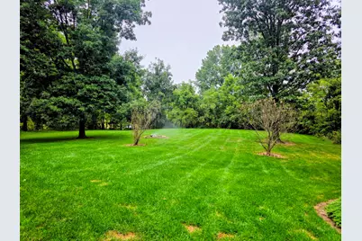 2033 Watkins Road, Battle Creek, MI 49015 - Photo 43