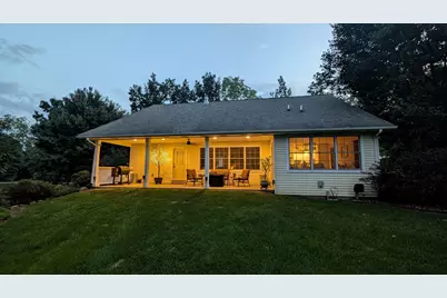 2033 Watkins Road, Battle Creek, MI 49015 - Photo 55