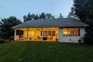 2033 Watkins Rd, Battle Creek, MI 49015 - Photo 55