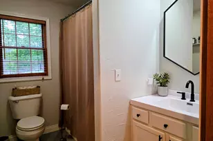2033 Watkins Rd, Battle Creek, MI 49015 - Photo 17
