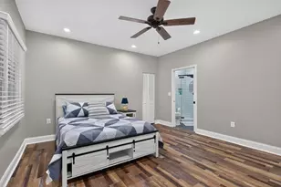 163 Robinson Rd, Jackson, MI 49203 - Photo 33