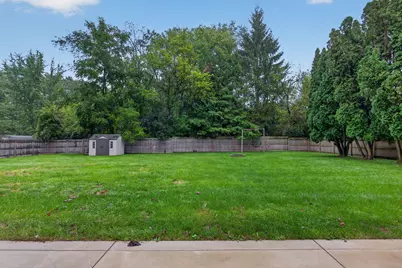 163 Robinson Road, Jackson, MI 49203 - Photo 51