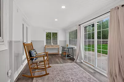 163 Robinson Road, Jackson, MI 49203 - Photo 19
