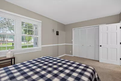 163 Robinson Road, Jackson, MI 49203 - Photo 37