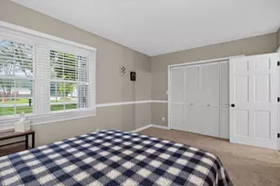 163 Robinson Rd, Jackson, MI 49203 - Photo 37