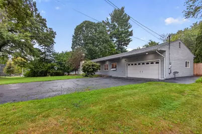 163 Robinson Road, Jackson, MI 49203 - Photo 53