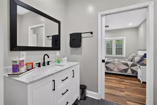 163 Robinson Rd, Jackson, MI 49203 - Photo 27