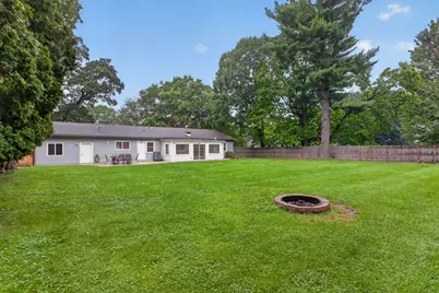 163 Robinson Road, Jackson, MI 49203 - Photo 55
