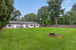 163 Robinson Rd, Jackson, MI 49203 - Photo 55