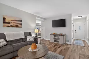 163 Robinson Rd, Jackson, MI 49203 - Photo 5
