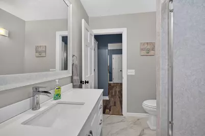163 Robinson Road, Jackson, MI 49203 - Photo 41