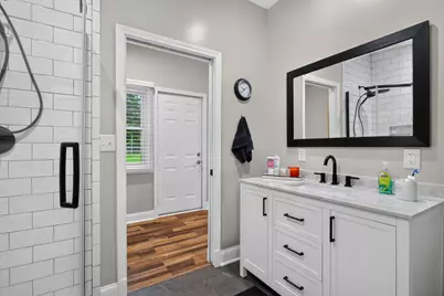 163 Robinson Road, Jackson, MI 49203 - Photo 29