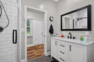 163 Robinson Rd, Jackson, MI 49203 - Photo 29