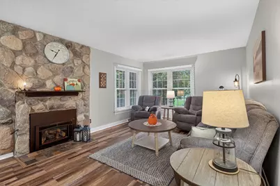 163 Robinson Road, Jackson, MI 49203 - Photo 7