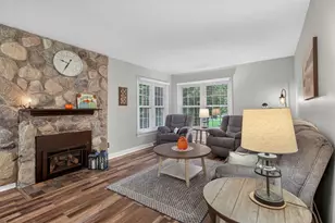 163 Robinson Rd, Jackson, MI 49203 - Photo 7