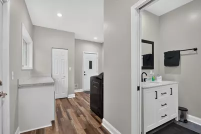 163 Robinson Road, Jackson, MI 49203 - Photo 23