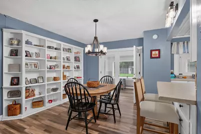 163 Robinson Road, Jackson, MI 49203 - Photo 9