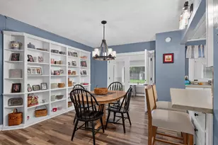 163 Robinson Rd, Jackson, MI 49203 - Photo 9
