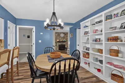 163 Robinson Road, Jackson, MI 49203 - Photo 11