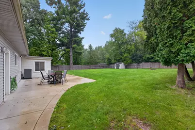 163 Robinson Road, Jackson, MI 49203 - Photo 49