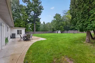 163 Robinson Rd, Jackson, MI 49203 - Photo 49