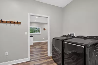 163 Robinson Road, Jackson, MI 49203 - Photo 25