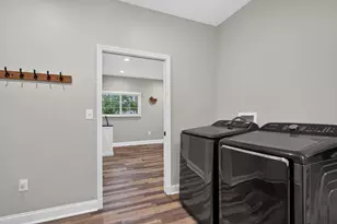 163 Robinson Rd, Jackson, MI 49203 - Photo 25