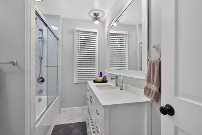 163 Robinson Road, Jackson, MI 49203 - Photo 39