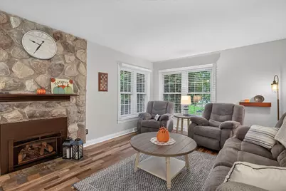 163 Robinson Road, Jackson, MI 49203 - Photo 3