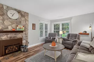 163 Robinson Rd, Jackson, MI 49203 - Photo 3