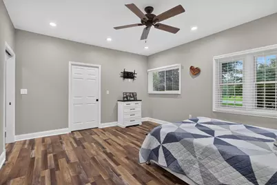 163 Robinson Road, Jackson, MI 49203 - Photo 31