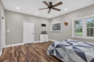 163 Robinson Rd, Jackson, MI 49203 - Photo 31