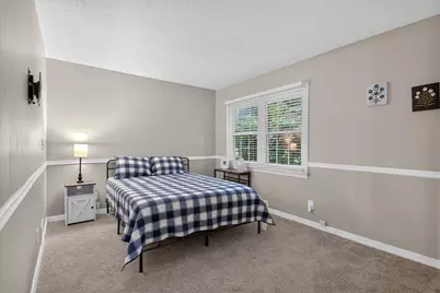 163 Robinson Road, Jackson, MI 49203 - Photo 35