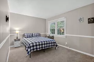 163 Robinson Rd, Jackson, MI 49203 - Photo 35