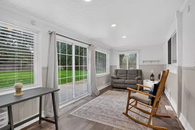 163 Robinson Road, Jackson, MI 49203 - Photo 17