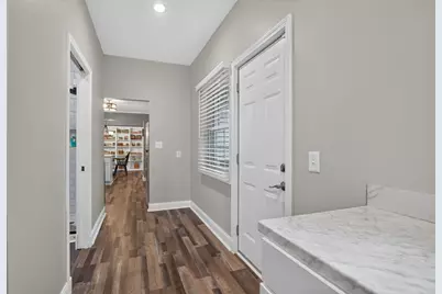 163 Robinson Road, Jackson, MI 49203 - Photo 21