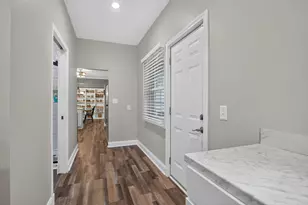 163 Robinson Rd, Jackson, MI 49203 - Photo 21