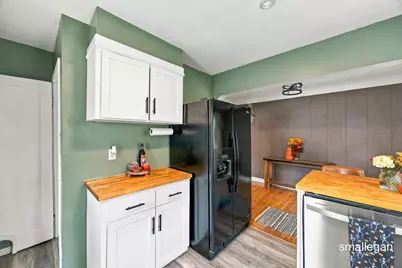 1374 36th Street SE, Grand Rapids, MI 49508 - Photo 9