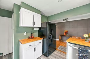 1374 36th St SE, Grand Rapids, MI 49508 - Photo 9