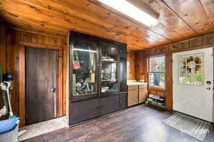 1374 36th St SE, Grand Rapids, MI 49508 - Photo 5
